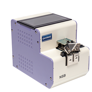 OHTAKE大武复合型螺丝机NSB-30详询  关159-0897-0566