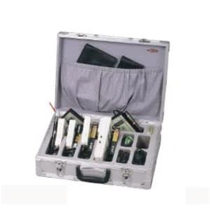 KASUGA春日电机静电测量套装NK-1B青岛平山郭-158-54210565