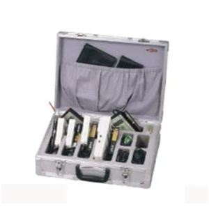 KASUGA春日电机静电测量套装NK-1B青岛平山郭-158-54210565