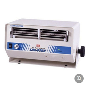 KASUGA春日电机棒式静电消除器LFA-03B2青岛平山郭-158-54210565