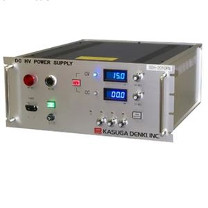 KASUGA春日电机直流高压稳压电源SDH-20200PN青岛平山郭-158-54210565