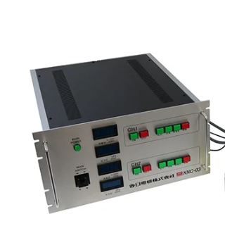 KASUGA春日电机离子发生器KNC-03青岛平山郭-158-54210565