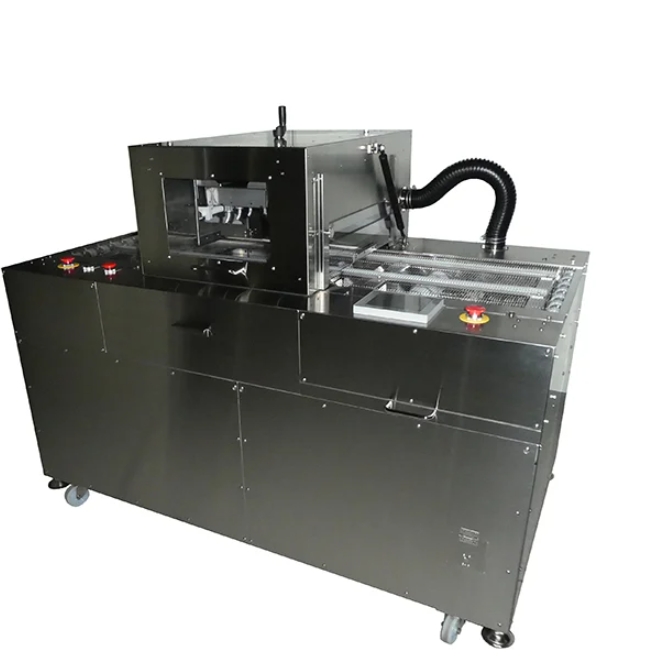 KASUGA春日电机除尘装置AJB-01青岛平山郭-158-54210565