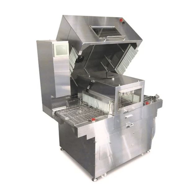 KASUGA春日电机除水器水轮机WCZ-400B青岛平山郭-158-54210565