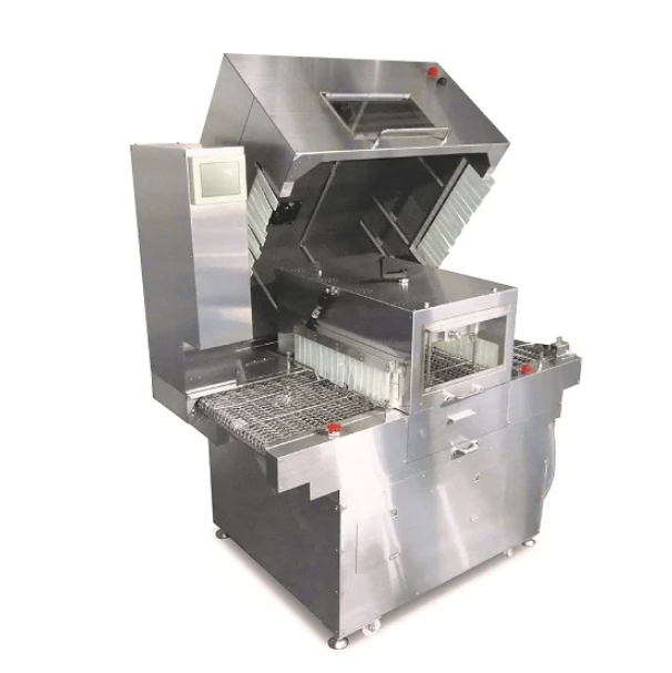 KASUGA春日电机除水器水轮机WCZ-400B青岛平山郭-158-54210565