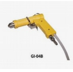 KASUGA春日电机枪式静电去除器GI-04B青岛平山郭-158-54210565