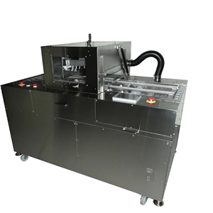 KASUGA春日电机除尘装置AJB-01青岛平山郭-158-54210565