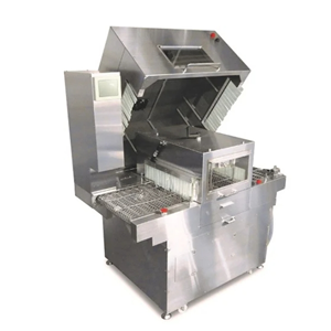 KASUGA春日电机除水器水轮机WCZ-400B青岛平山技研刘156-21198049