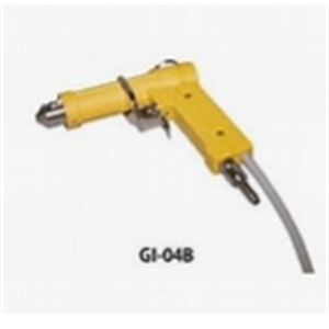 KASUGA春日电机枪式静电去除器GI-04B青岛平山郭-158-54210565