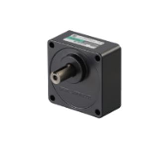 Oriental motor东方马达GFS4G200平行轴减速机青岛平山技研刘156-21198049