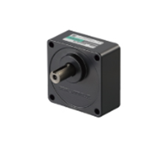 Oriental motor东方马达GFS4G200平行轴减速机青岛平山技研刘156-21198049