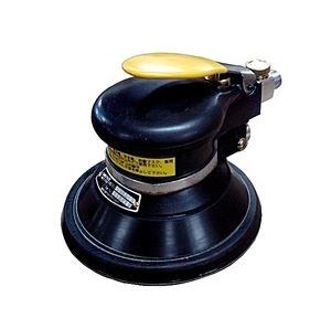 COMPACT康柏特无尘吸风式单手齿轮砂光机S914GES青岛平山郭-158-54210565