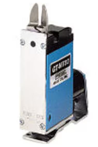 VESSEL威威气剪GT-NT03详询  关159-0897-0566