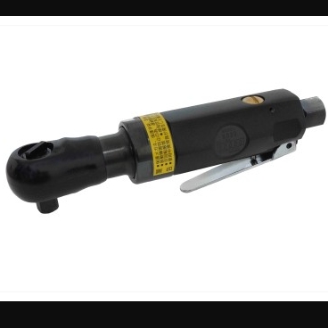 COMPACT康柏特小型迷你棘轮扳手5030青岛平山郭-158-54210565