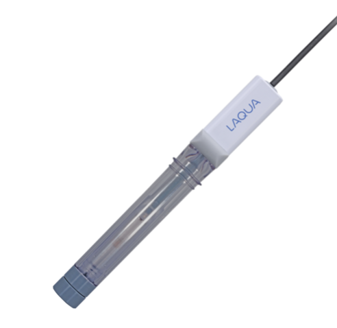 HORIBA堀场离子电极5002S-10C复合氨电极 青岛平山技研刘156-21198049