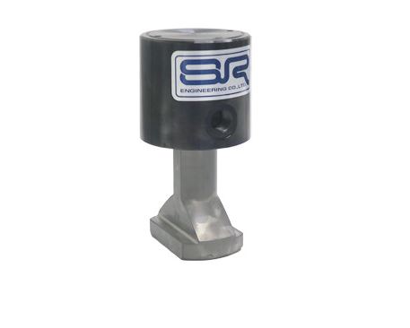 SR模具夹紧器SZ10U-S-87-A-3-A3青岛平山技研刘156-21198049