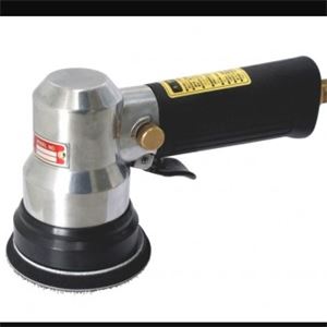 COMPACT康柏特气动点磨机942GS青岛平山郭-158-54210565