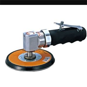 COMPACT康柏特气动打磨机摇摆式砂纸机505N青岛平山郭-158-54210565