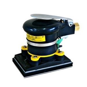 COMPACT康博特打磨机813TS青岛平山郭-158-54210565