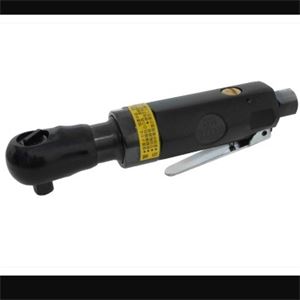 COMPACT康柏特小型迷你棘轮扳手5030青岛平山郭-158-54210565