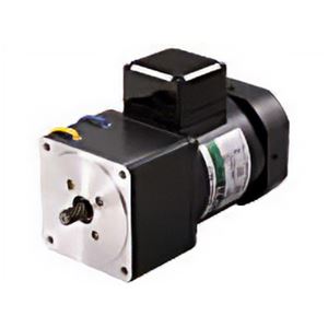 Oriental motor东方马达离合器CBI560-803T刹车马达青岛平山技研刘156-21198049