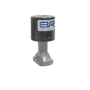 SR模具夹紧器SZ10U-S-87-A-3-A3青岛平山技研刘156-21198049