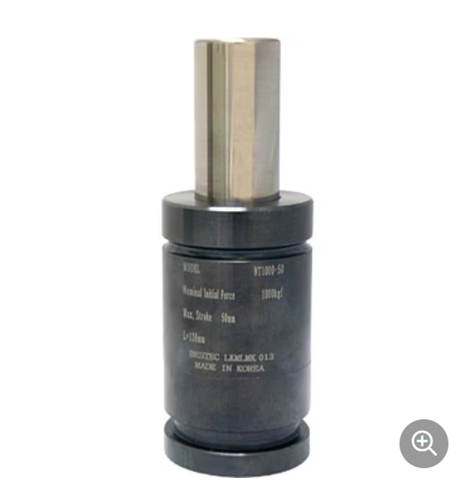 韩国BESTEC气体弹簧NC类型NC250-80