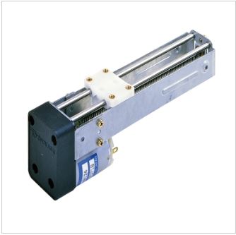 TSUKASA驰卡沙带螺杆执行器TG-47E-LA-50P-KA青岛平山郭-158-54210565