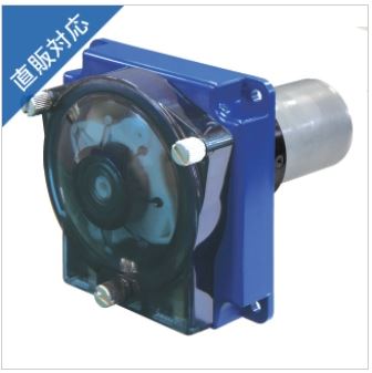 TSUKASA驰卡沙齿轮泵TG-30S-PU-DB-KA青岛平山郭-158-54210565