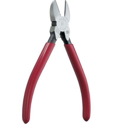 KEIBA马牌强力钳N-206S详询  关159-0897-0566