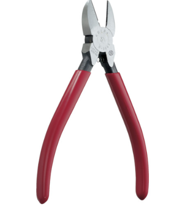 KEIBA马牌强力钳N-206S详询  关159-0897-0566