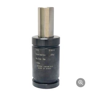 韩国BESTEC气体弹簧NC类型NC250-80