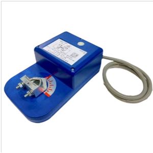 TSUKASA驰卡沙旋转执行器MJ-N-24-R青岛平山郭-158-54210565