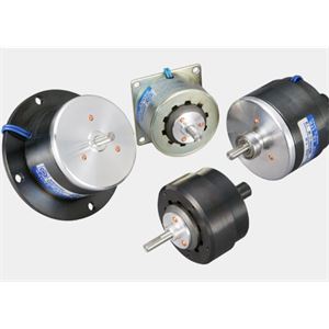 OGURA小仓HB-10磁滞离合器制动器详询  关159-0897-0566