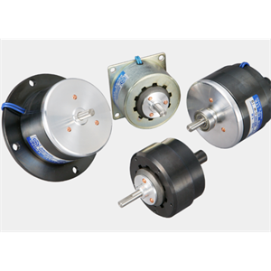 OGURA小仓HB-10磁滞离合器制动器详询  关159-0897-0566