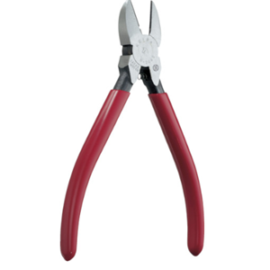 KEIBA马牌强力钳N-206S详询  关159-0897-0566