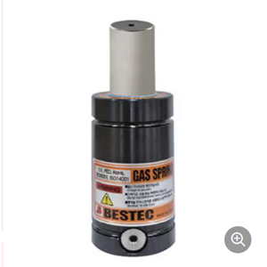 韩国BESTEC气体弹簧BTT类型BTT350-32