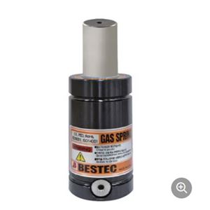 韩国BESTEC气体弹簧BTT类型BTT350-25