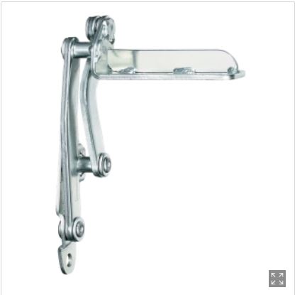 TAKIGEN泷源多轴铰链滑动铰链B-863青岛平山郭-158-54210565