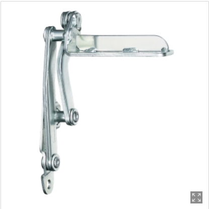 TAKIGEN泷源多轴铰链滑动铰链B-863青岛平山郭-158-54210565