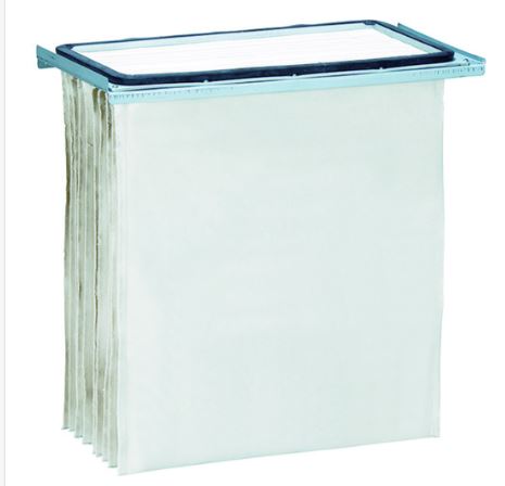 AMANO安满能VNV210073标准过滤器详询  关159-0897-0566