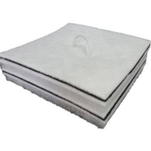 ONIKAZE赤松电机百叶过滤器RF-100详询  关159-0897-0566