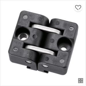 TAKIGEN泷源双轴铰链BP-250青岛平山郭-158-54210565