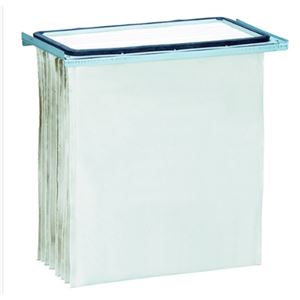 AMANO安满能VNV210073标准过滤器详询  关159-0897-0566