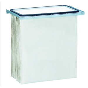 AMANO安满能VNV210073标准过滤器详询  关159-0897-0566