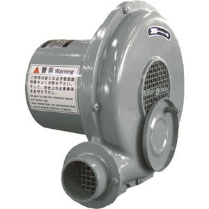 YODOGAWA淀川Y2电动送风机 小型板型 Y系列 单相100V （0.045千瓦）