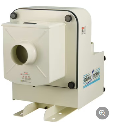 ONIKAZE赤松油雾机HVS-40详询  关159-0897-0566