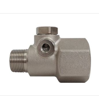 NITTO日东工器STEEL NBR泄压阀PAD-6FM青岛平山郭-158-54210565