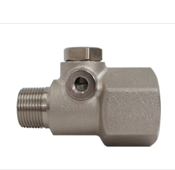 NITTO日东工器STEEL NBR泄压阀PAD-6FM青岛平山郭-158-54210565