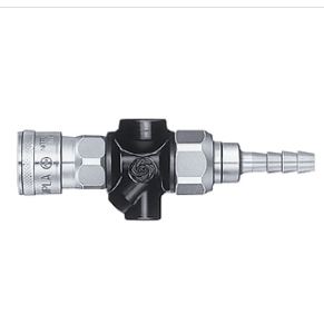 NITTO日东工器低压吹尘式接头DCS-40PH青岛平山郭-158-54210565